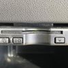 daihatsu move-canbus 2017 CFJ1545257 image 4
