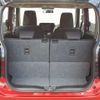 suzuki wagon-r 2021 -SUZUKI 【名変中 】--Wagon R Smile MX91S--103279---SUZUKI 【名変中 】--Wagon R Smile MX91S--103279- image 11