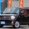 daihatsu mira-cocoa 2012 quick_quick_DBA-L675S_L675S-0091379 image 1