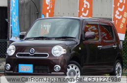 daihatsu mira-cocoa 2012 quick_quick_DBA-L675S_L675S-0091379