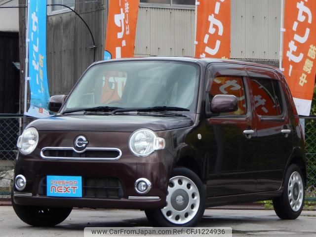 daihatsu mira-cocoa 2012 quick_quick_DBA-L675S_L675S-0091379 image 1