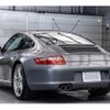 porsche 911 2006 CFJ1818928 image 8