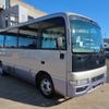 nissan civilian-bus 2016 -NISSAN--Civilian ABG-DJW41--DJW41-050139---NISSAN--Civilian ABG-DJW41--DJW41-050139- image 2