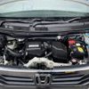 honda n-wgn 2017 -HONDA--N WGN DBA-JH2--JH2-1206386---HONDA--N WGN DBA-JH2--JH2-1206386- image 5