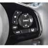 honda n-box 2021 quick_quick_6BA-JF3_5055654 image 9