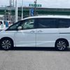 nissan serena 2019 quick_quick_DAA-GFC27_GFC27-187024 image 2