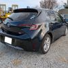 toyota corolla-sport 2018 quick_quick_6AA-ZWE211H_ZWE211-1005161 image 2