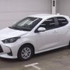 toyota yaris 2023 quick_quick_5BA-KSP210_KSP210-0101163 image 3