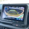 honda n-box 2024 CFJ1661132 image 20