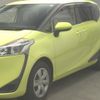 toyota sienta 2020 -TOYOTA 【湘南 531ﾀ2896】--Sienta NSP170G-7265143---TOYOTA 【湘南 531ﾀ2896】--Sienta NSP170G-7265143- image 5