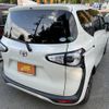 toyota sienta 2016 CFJ1676292 image 2