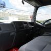 isuzu elf-truck 2010 CFJ1778589 image 44