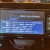 daihatsu tanto 2018 quick_quick_LA600S_LA600S-0627445 image 5