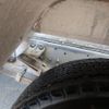 isuzu forward 2009 -ISUZU--Forward PKG-FRR90S2--FRR90-7014650---ISUZU--Forward PKG-FRR90S2--FRR90-7014650- image 19