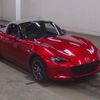 mazda roadster 2020 quick_quick_5BA-ND5RC_ND5RC-500026 image 1