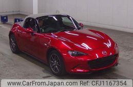 mazda roadster 2020 quick_quick_5BA-ND5RC_ND5RC-500026