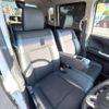 honda n-box 2015 -HONDA--N BOX DBA-JF1--JF1-2500334---HONDA--N BOX DBA-JF1--JF1-2500334- image 9