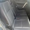 toyota land-cruiser-prado 2021 quick_quick_TRJ150W_TRJ150-0128889 image 14