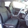honda shuttle 2022 CFJ1628974 image 13