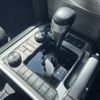 toyota land-cruiser-wagon 2020 CFJ1721900 image 11