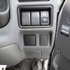 mazda bongo-van 2020 quick_quick_DBF-SLP2V_SLP2V-113435 image 11