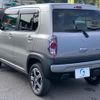 suzuki hustler 2016 CFJ1802515 image 6