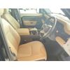 rover defender 2022 -ROVER--Defender 3BA-LE72XCA--SALEA7AX2P2136256---ROVER--Defender 3BA-LE72XCA--SALEA7AX2P2136256- image 7