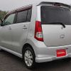 suzuki wagon-r 2011 D00213 image 11