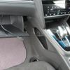honda shuttle 2018 CFJ1841478 image 13