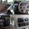 daihatsu tanto 2017 -DAIHATSU--Tanto DBA-LA600S--LA600S-0601015---DAIHATSU--Tanto DBA-LA600S--LA600S-0601015- image 5