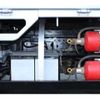 isuzu elf-truck 2017 -ISUZU--Elf TPG-NKS85AN--NKS85-7009793---ISUZU--Elf TPG-NKS85AN--NKS85-7009793- image 30