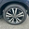 honda fit 2019 CFJ1815507 image 23