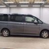 honda stepwagon 2012 -HONDA 【岩手 502ｻ5934】--Stepwgn DBA-RK6--RK6-1201969---HONDA 【岩手 502ｻ5934】--Stepwgn DBA-RK6--RK6-1201969- image 8