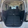 honda n-box 2016 CFJ1708569 image 10