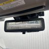 subaru levorg 2017 -SUBARU--Levorg DBA-VM4--VM4-111419---SUBARU--Levorg DBA-VM4--VM4-111419- image 20
