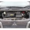 mitsubishi ek-cross 2019 -MITSUBISHI--ek X 4AA-B35W--B35W-0004972---MITSUBISHI--ek X 4AA-B35W--B35W-0004972- image 20