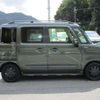 suzuki spacia 2021 CFJ1653146 image 4