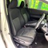 toyota sienta 2022 quick_quick_NHP170G_NHP170-7260893 image 9