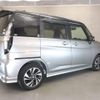 suzuki solio-bandit 2021 CFJ1696668 image 2