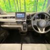 honda n-wgn 2021 CFJ1665287 image 2