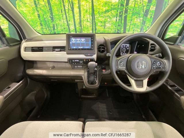 honda n-wgn 2021 CFJ1665287 image 2