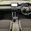 honda vezel 2021 -HONDA--VEZEL 6AA-RV5--RV5-1017937---HONDA--VEZEL 6AA-RV5--RV5-1017937- image 3