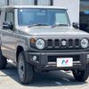 suzuki jimny 2025 quick_quick_JB64W_JB64W-367601 image 17