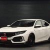 honda civic 2019 -HONDA--Civic FK8--FK8-1200431---HONDA--Civic FK8--FK8-1200431- image 28