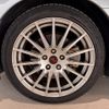 subaru wrx-s4 2015 CFJ1772306 image 68