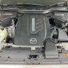 mazda mazda-others 2023 CFJ1597590 image 18