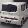 nissan cube 2014 -NISSAN--Cube Z12-276234---NISSAN--Cube Z12-276234- image 6