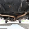 toyota crown 2017 -TOYOTA--Crown DBA-GRS211--GRS211-6007698---TOYOTA--Crown DBA-GRS211--GRS211-6007698- image 17
