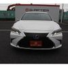 lexus es 2020 -LEXUS--Lexus ES 6AA-AXZH10--AXZH10-1013850---LEXUS--Lexus ES 6AA-AXZH10--AXZH10-1013850- image 8