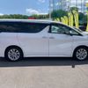 toyota vellfire 2017 -TOYOTA--Vellfire AGH30W--AGH30-0124865---TOYOTA--Vellfire AGH30W--AGH30-0124865- image 26